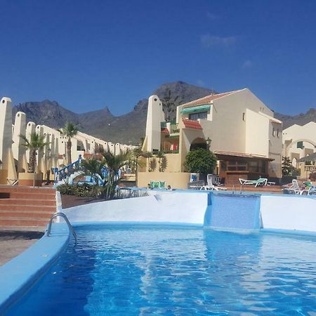 Apartamento Mare Verde Costa Adeje  Eksteriør bilde