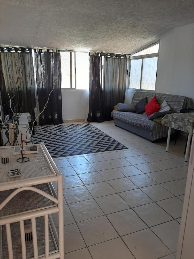 Apartamento Mare Verde Costa Adeje  Eksteriør bilde